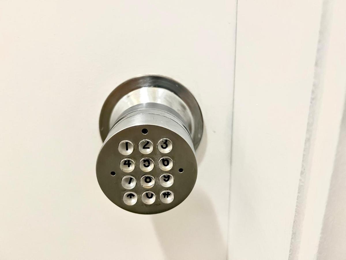 Flat 2 Quartos, Novo, Na Avenida Paulista São Paulo Eksteriør bilde